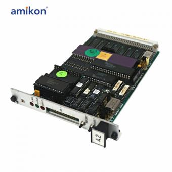 XVME-600 70600-001