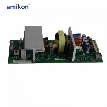 BFPS-48C 3AUA0000074419