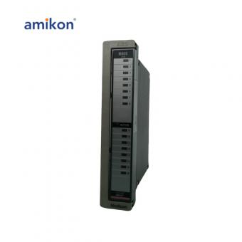 AS-B805-016