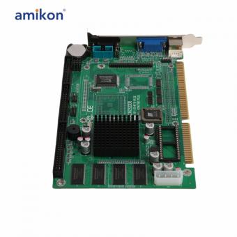 AR-B1479-V1.22