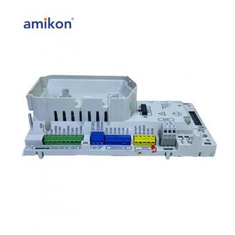 ACH580-CCU-24-H+N2000-AHVK4 3AXD50000717316