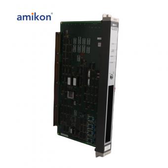 R911 AS-S911-003