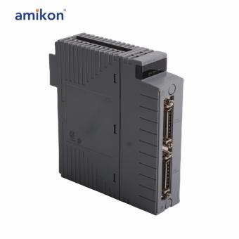 EC402-50