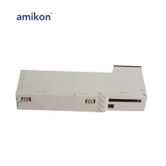 140DDO35300