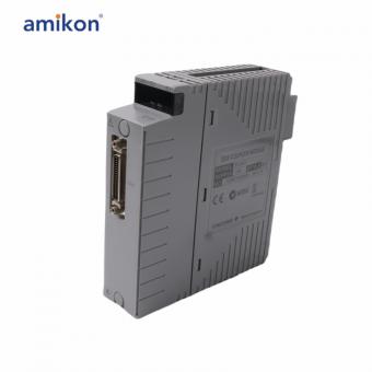 EC401-50