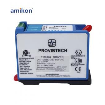 TM0182  TM0182-A50-B01-C00