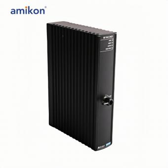 AI3351
