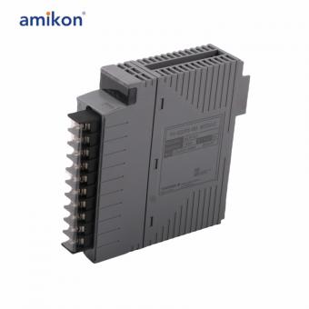 ALR121-S50