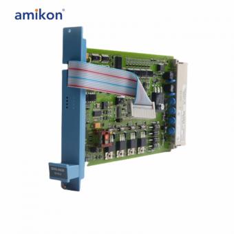 FC-SDOL-0424 V1.2