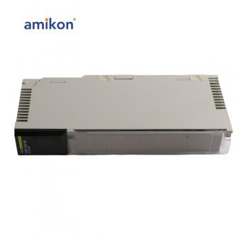 140CRP93200C