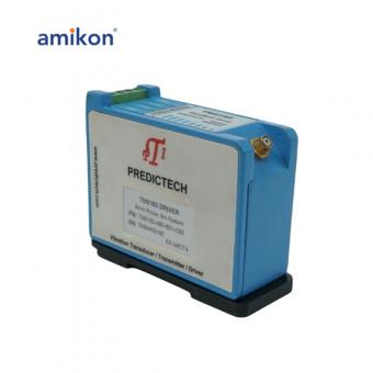 TM0182-A90-B01-C00