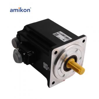 BCH2MM0813CA6C  IEC 60034-1