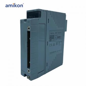 ADV151-P60
