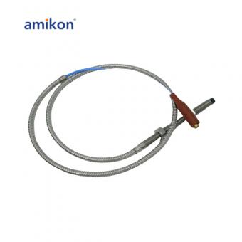 TM0180-A08-B00-C12-D10