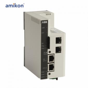 NETA-21 3AUA0000094517
