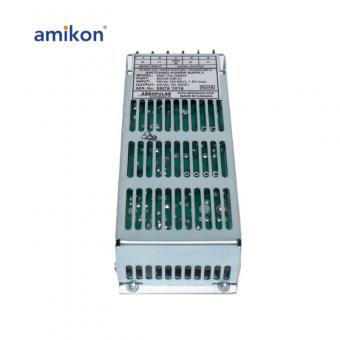 80026-096-01