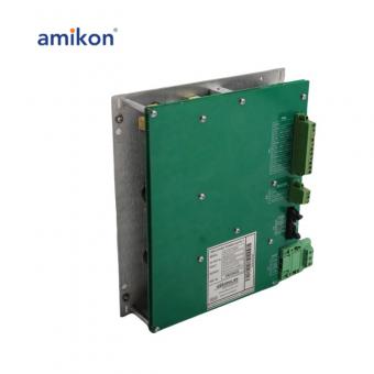 MOX720-P4668E 80026-518-01-R