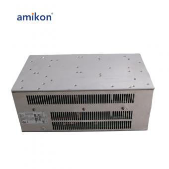MOX12-P3509B 80026-173-23-R