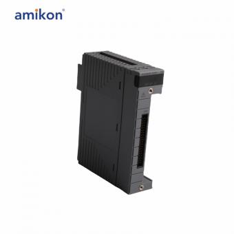 AAI543-S50
