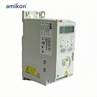 DPMP-02 3AXD50000009374C