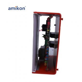 MINISEMI 220(380)/15F