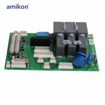 3AXD50000021406 QVAR-781
