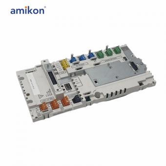ACS580-CCU-24-S+N2000-ASCK4/3AXD50000717002