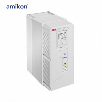 ACH580-31-CCU-24-H+N2000-AHVK4/3AXD50000717330