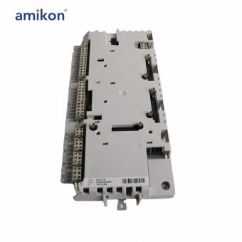 3AUA0000043722 RDCU-12C