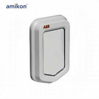3AXD50000371082 DPMP-06