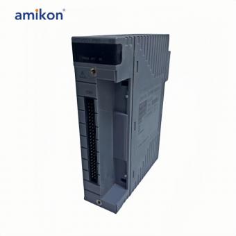 ADV551-P60 S2