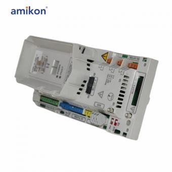 3AXD50000960187 CCU-23U-H