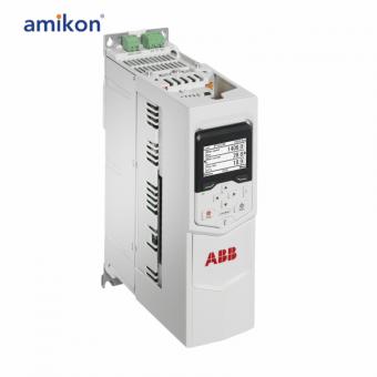 ACS880-M04-08A0-5