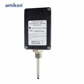 32000-28-05-15-080-03-02