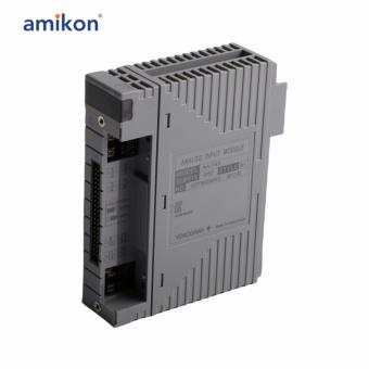 AAI143-S50 S1