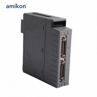 EC402-50 S1