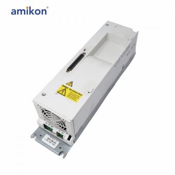 ACSM1-04AM-016A-4