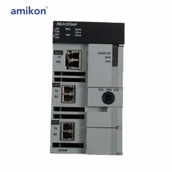 2MLR-CPUH/F-CC