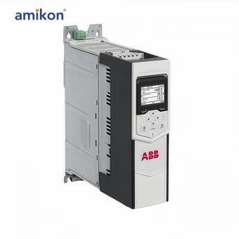ACS880-104-0011A-5+N5300