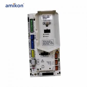 3AXD50000021068