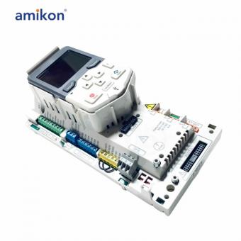 3AXD50000211623 CCU-23T-H