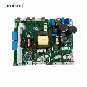 3AXD50000042865 BDPS-11C