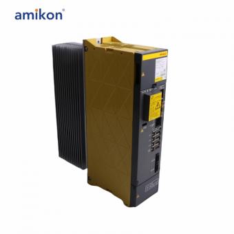 A06B-6290-H106