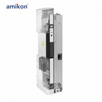 ACS880-04-715A-5