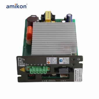 PYRG015K1XXVP00
