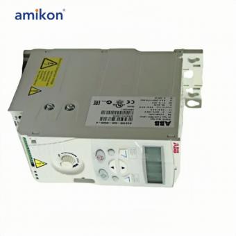 3AXD50000030267