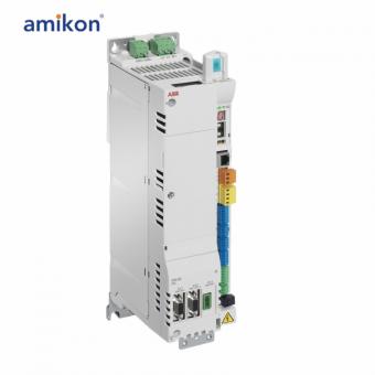 3AUA0000182948 MFE180-04AN-05A0-4