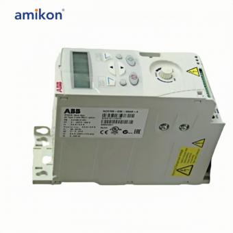 3AXD50000038787