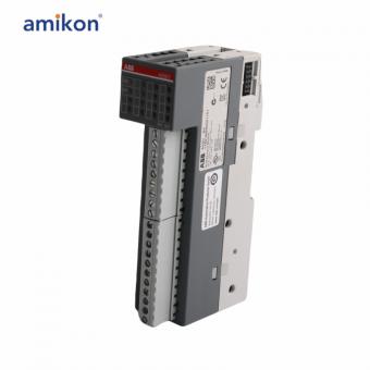 1TNE968902R1101 AI561