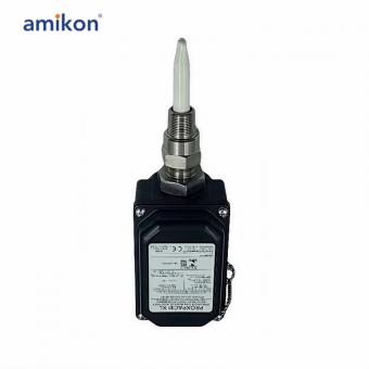 330881-28-04-115-06-02